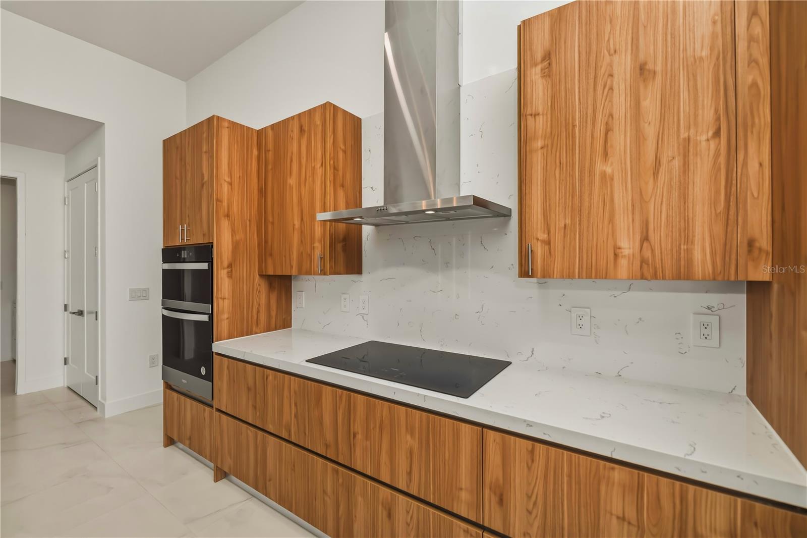 9493 ST PAUL DR, PORT CHARLOTTE, FL, 33981