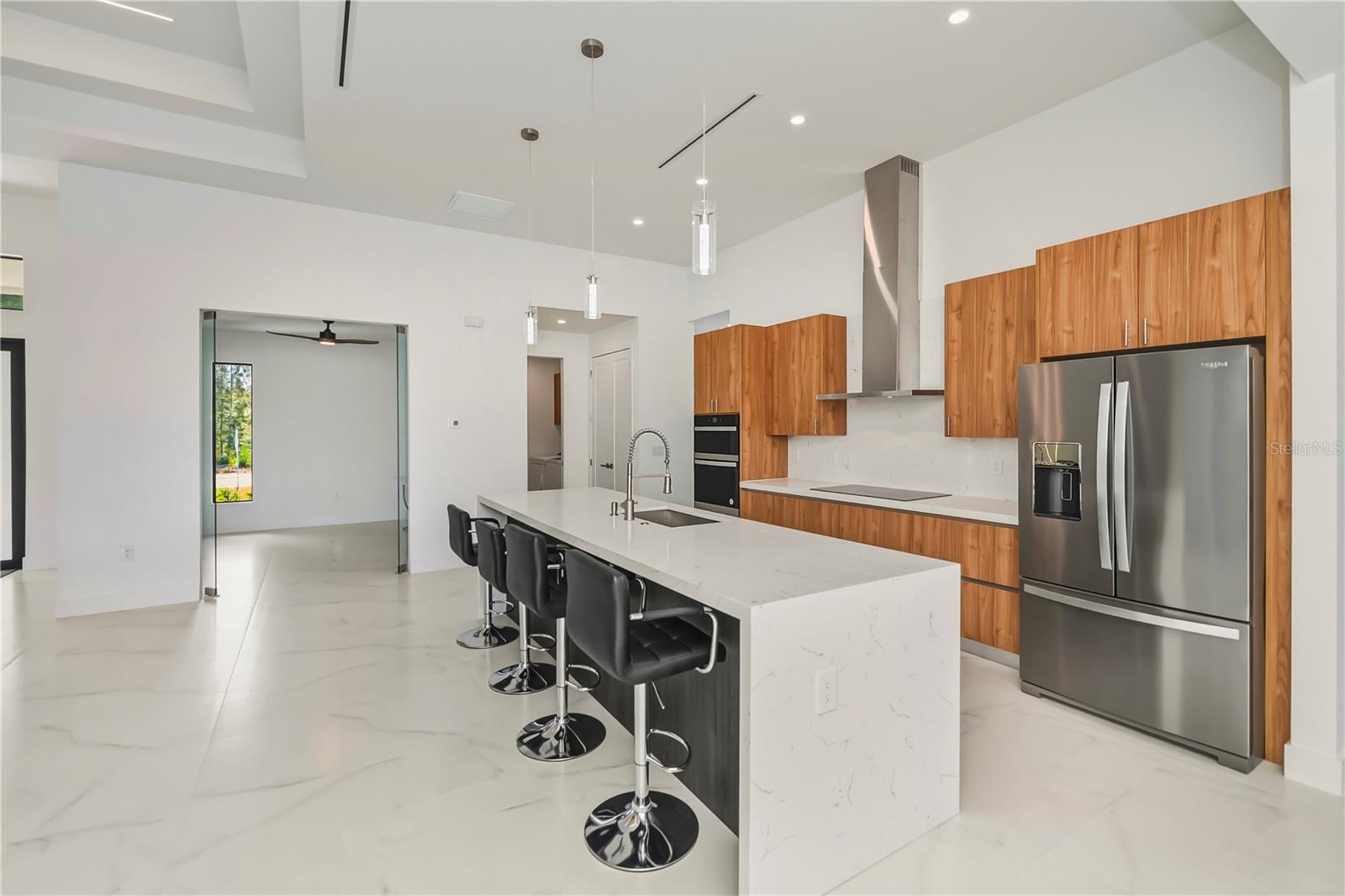 9493 ST PAUL DR, PORT CHARLOTTE, FL, 33981