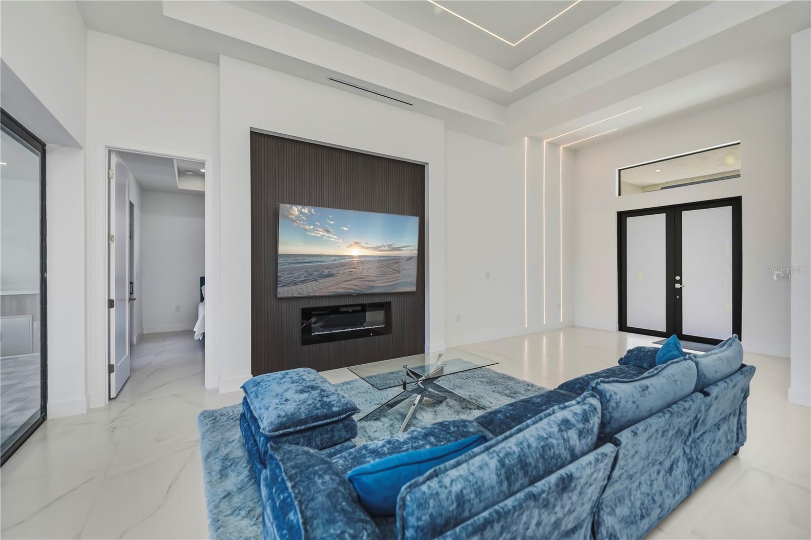 9493 ST PAUL DR, PORT CHARLOTTE, FL, 33981