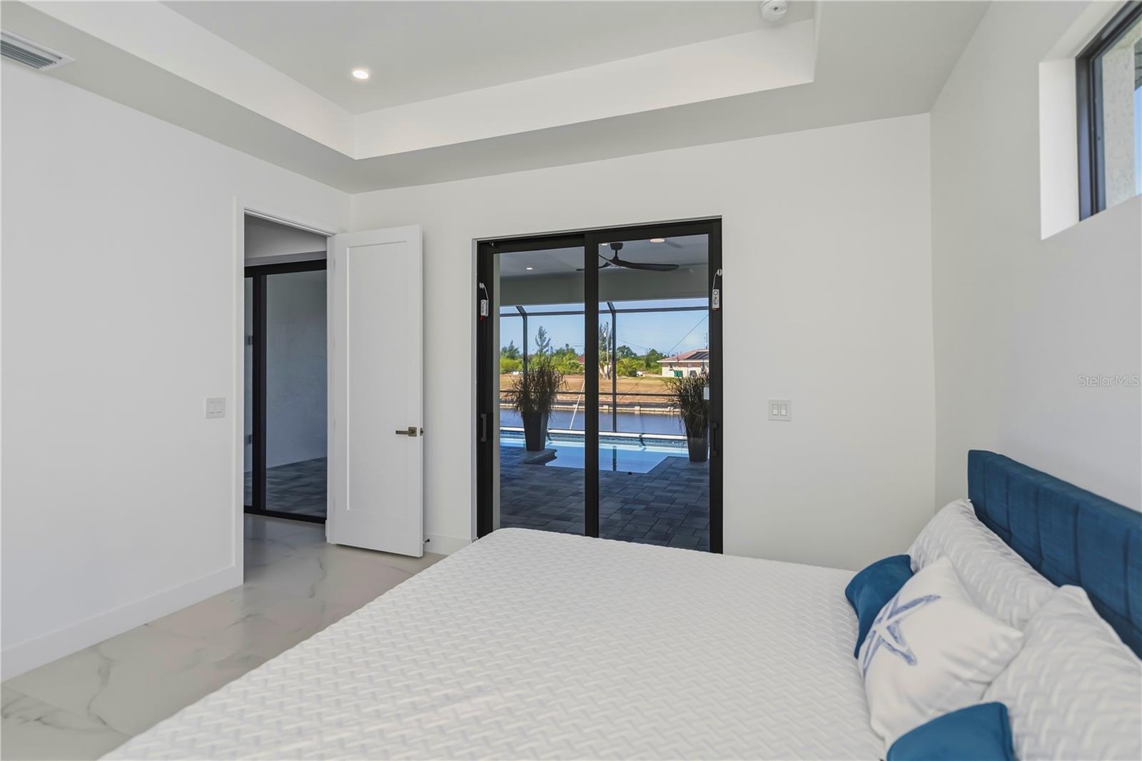 9493 ST PAUL DR, PORT CHARLOTTE, FL, 33981