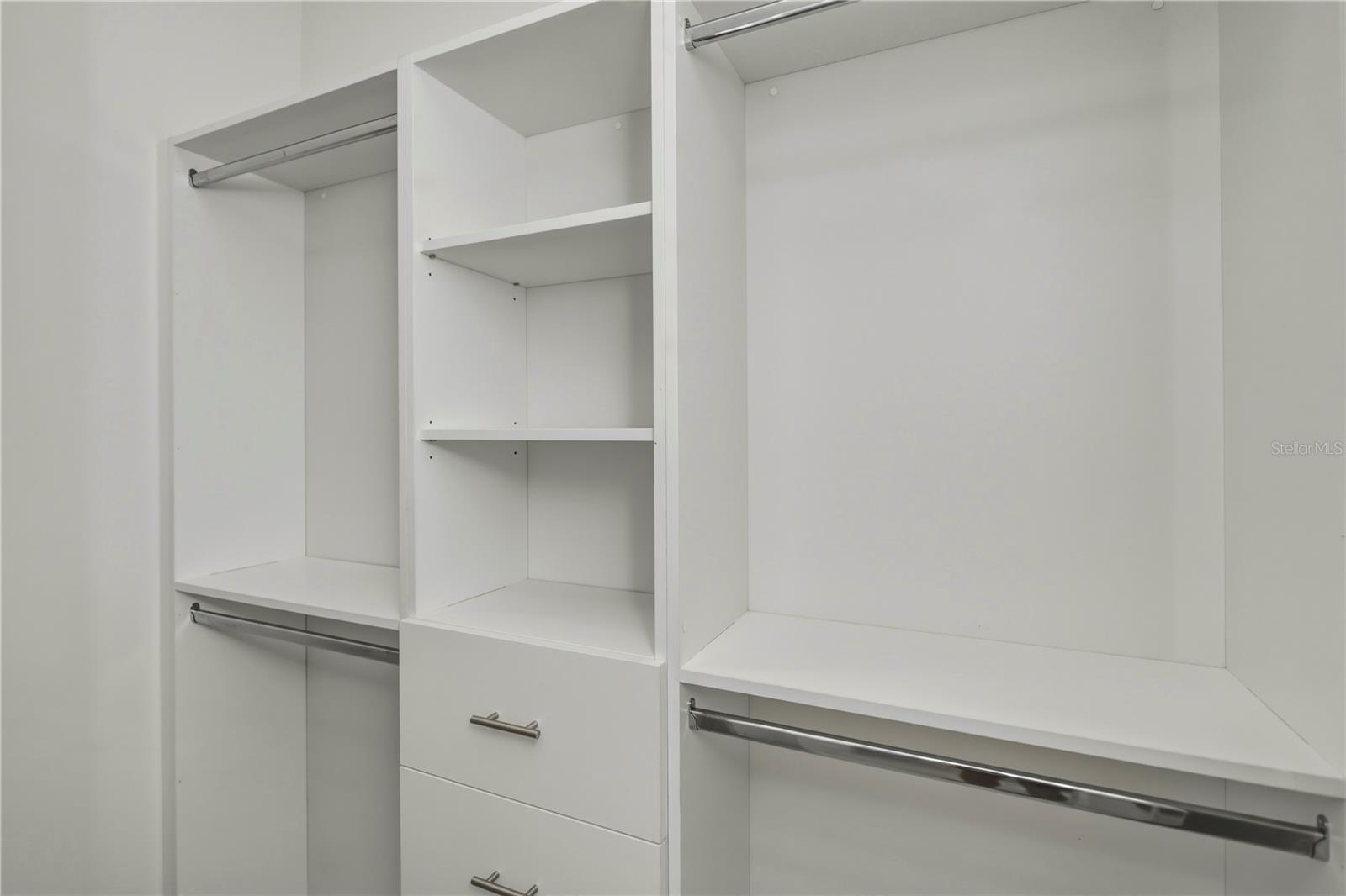 9493 ST PAUL DR, PORT CHARLOTTE, FL, 33981