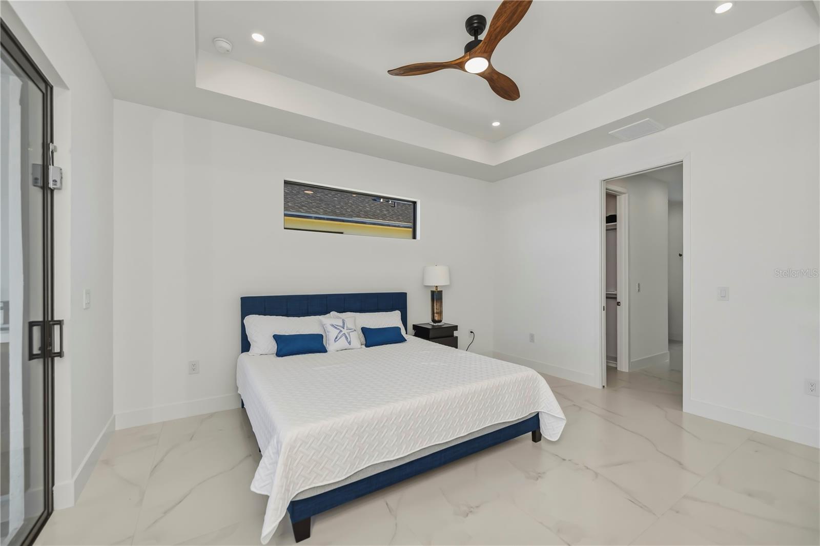 9493 ST PAUL DR, PORT CHARLOTTE, FL, 33981