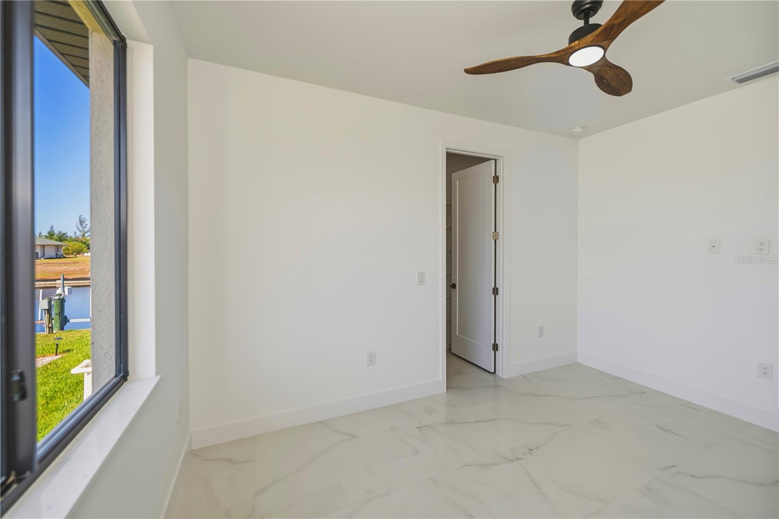 9493 ST PAUL DR, PORT CHARLOTTE, FL, 33981