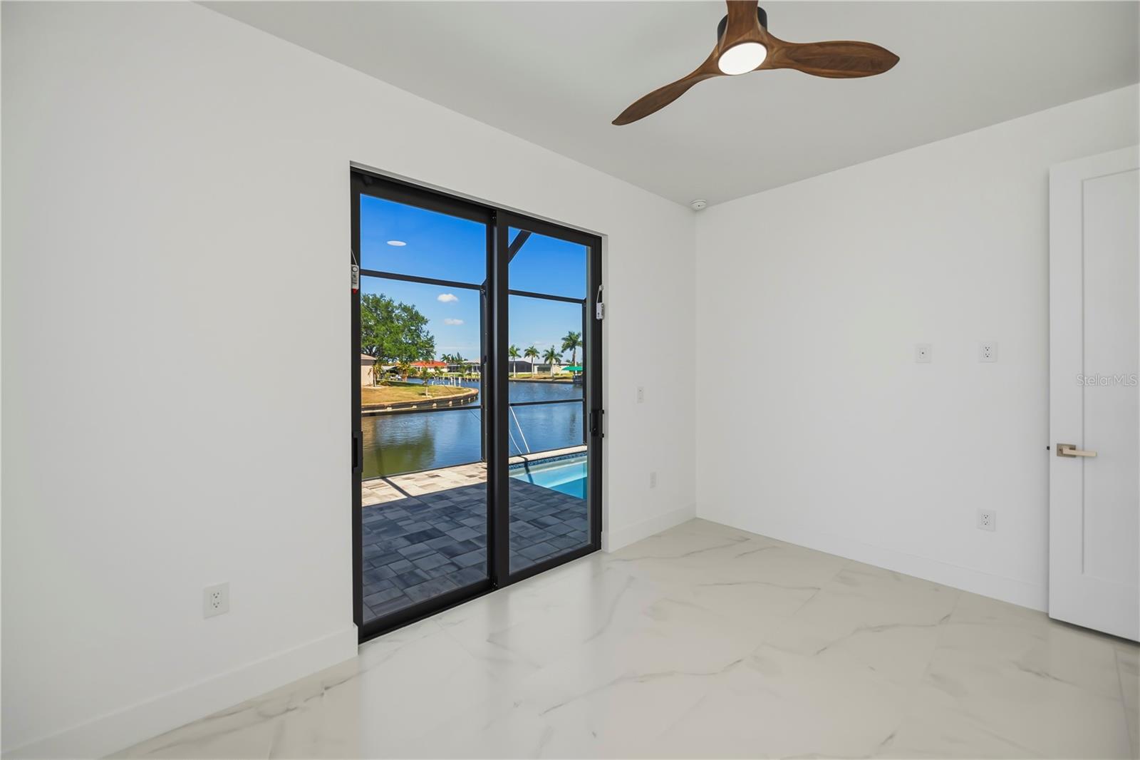 9493 ST PAUL DR, PORT CHARLOTTE, FL, 33981