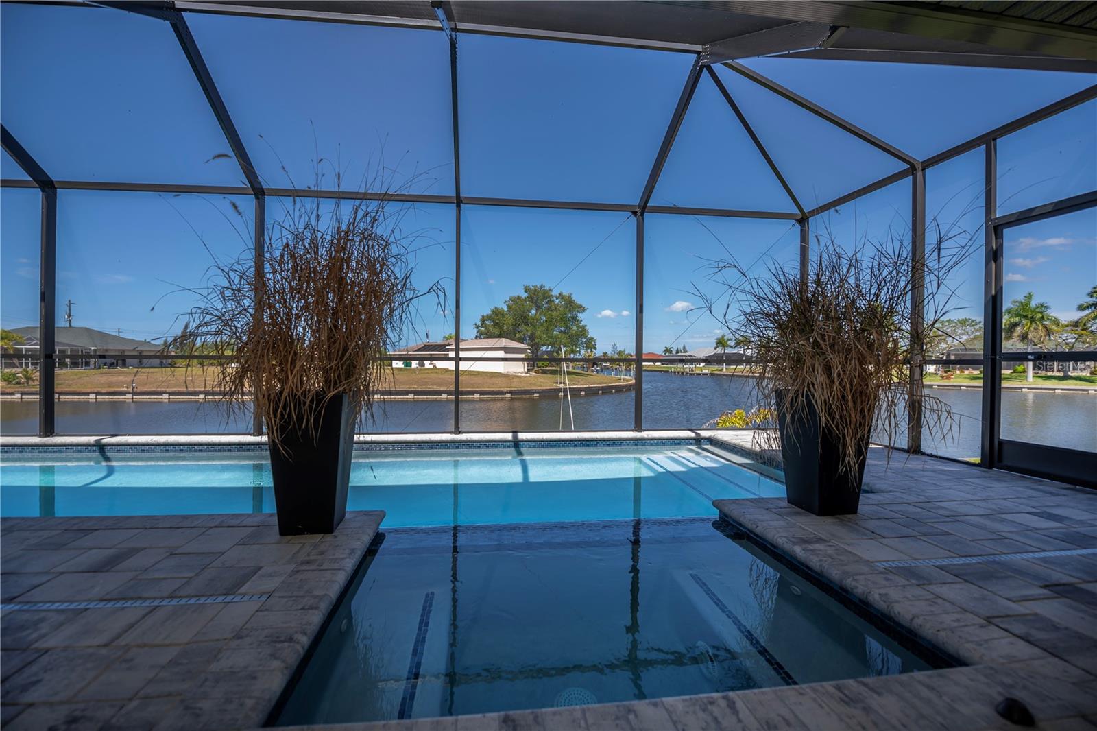 9493 ST PAUL DR, PORT CHARLOTTE, FL, 33981