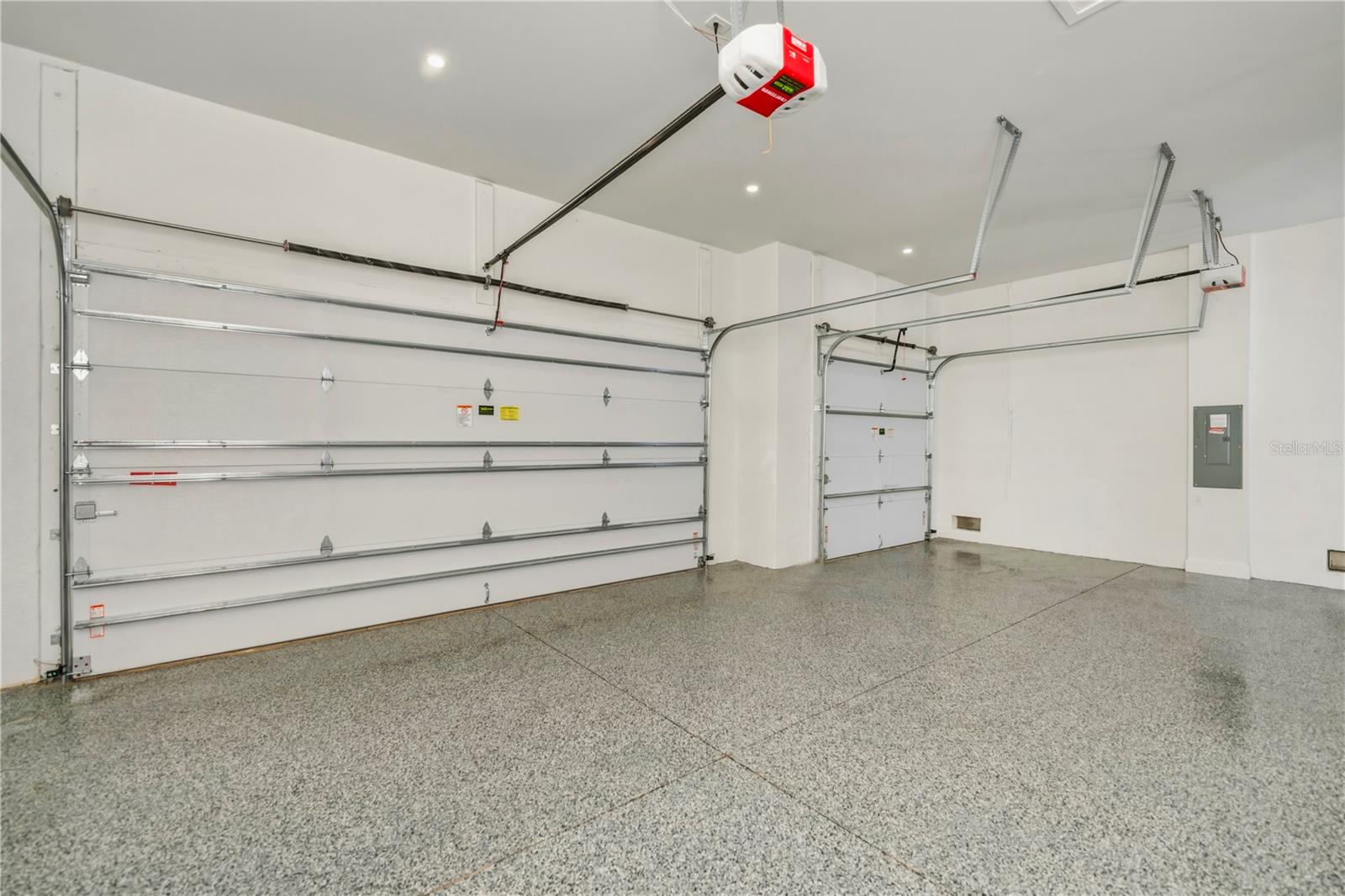 9493 ST PAUL DR, PORT CHARLOTTE, FL, 33981