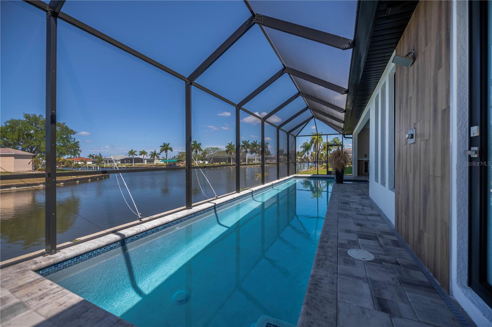 9493 ST PAUL DR, PORT CHARLOTTE, FL, 33981