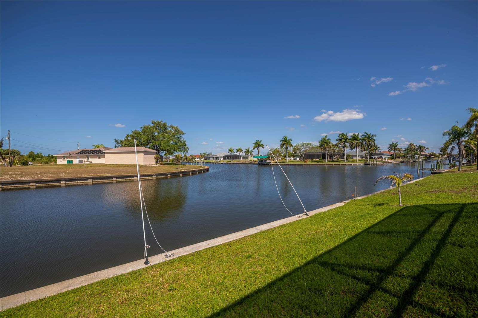 9493 ST PAUL DR, PORT CHARLOTTE, FL, 33981