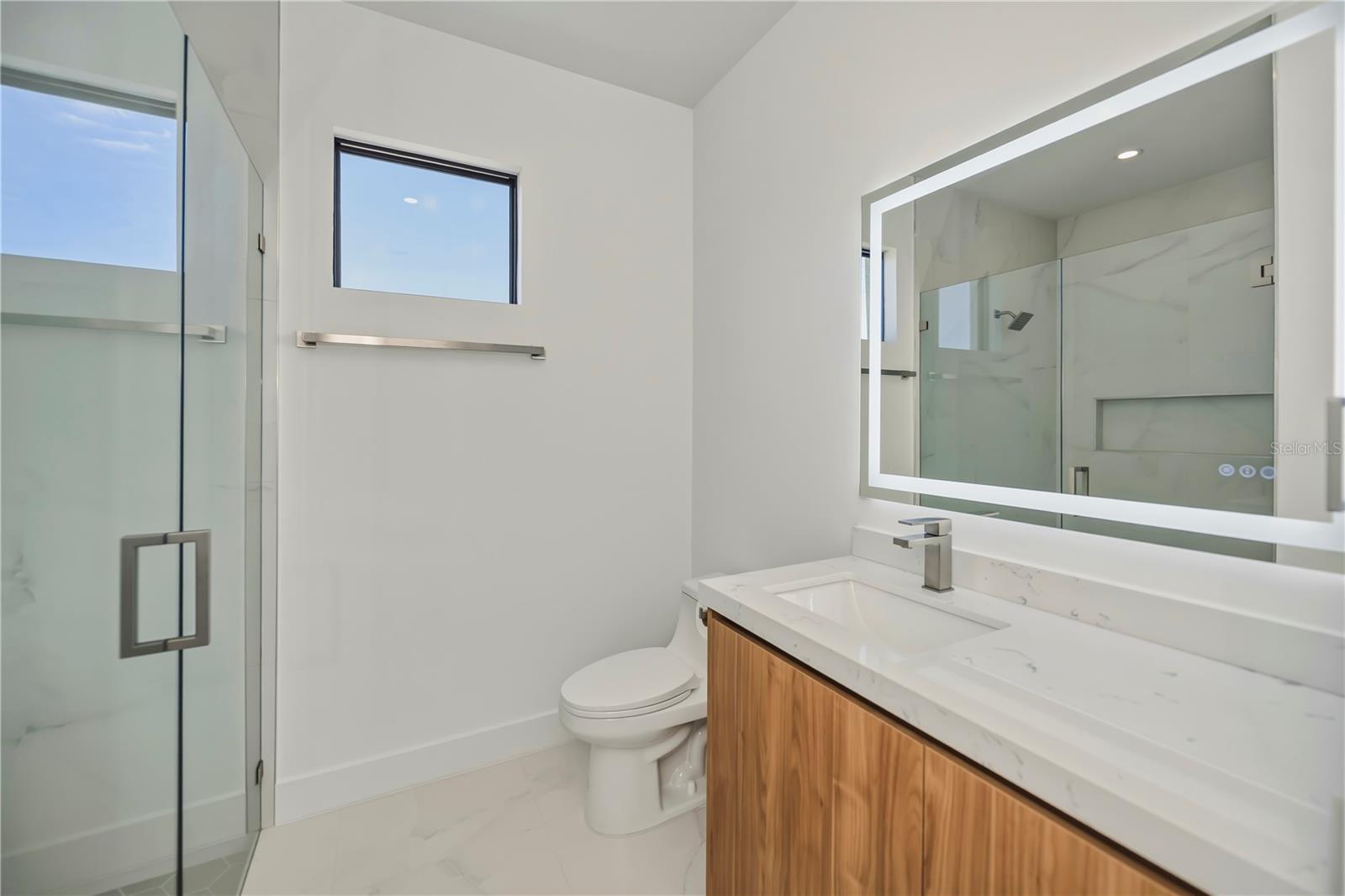 9493 ST PAUL DR, PORT CHARLOTTE, FL, 33981