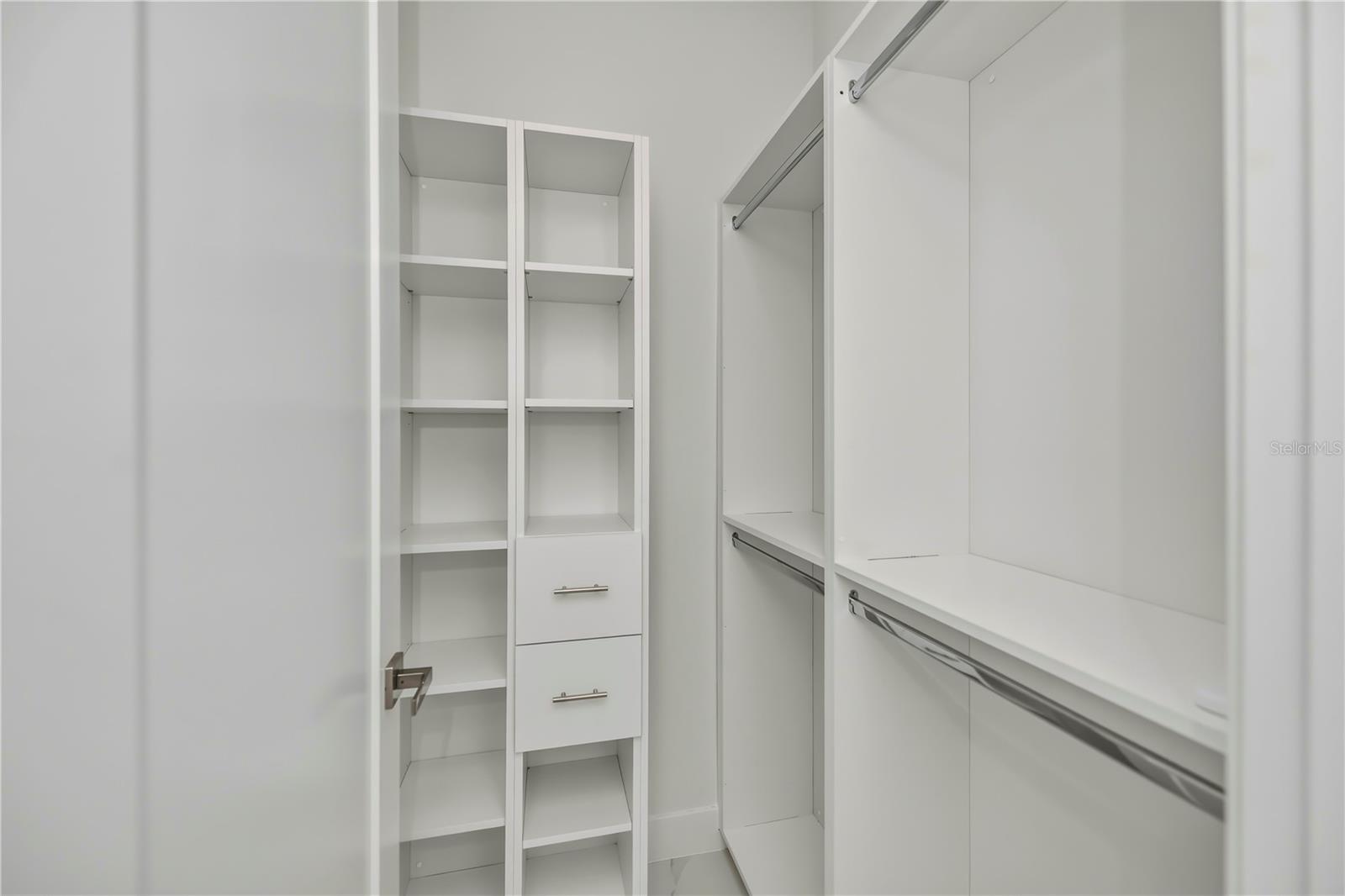 9493 ST PAUL DR, PORT CHARLOTTE, FL, 33981