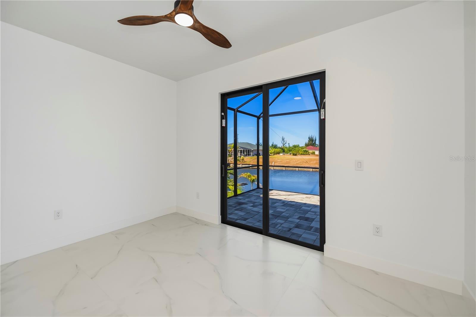 9493 ST PAUL DR, PORT CHARLOTTE, FL, 33981