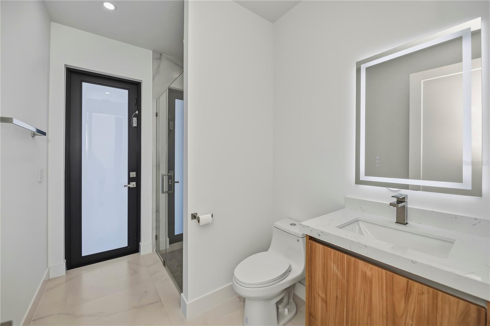 9493 ST PAUL DR, PORT CHARLOTTE, FL, 33981