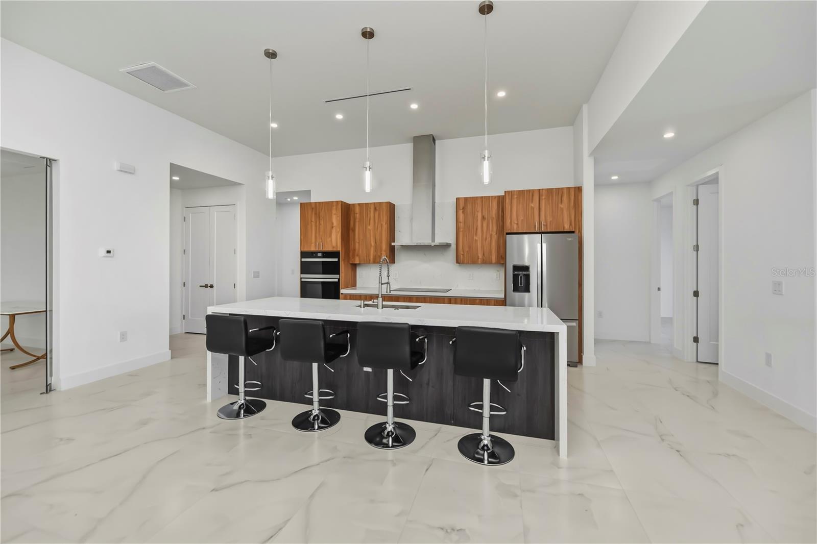 9493 ST PAUL DR, PORT CHARLOTTE, FL, 33981