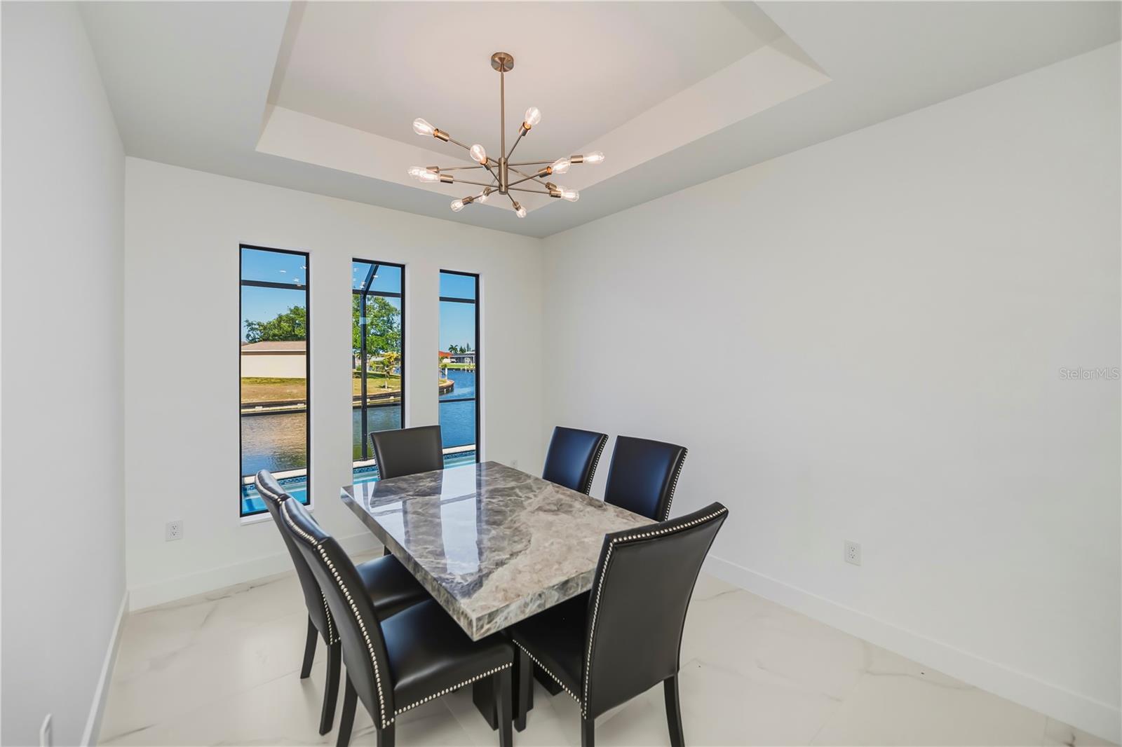 9493 ST PAUL DR, PORT CHARLOTTE, FL, 33981