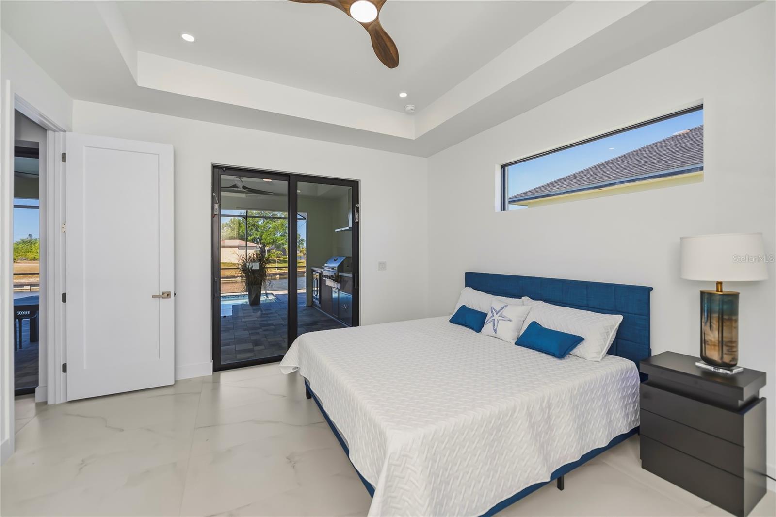 9493 ST PAUL DR, PORT CHARLOTTE, FL, 33981