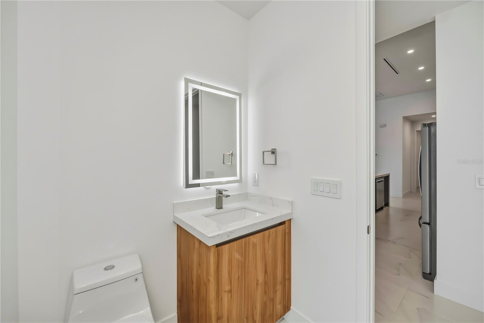 9493 ST PAUL DR, PORT CHARLOTTE, FL, 33981