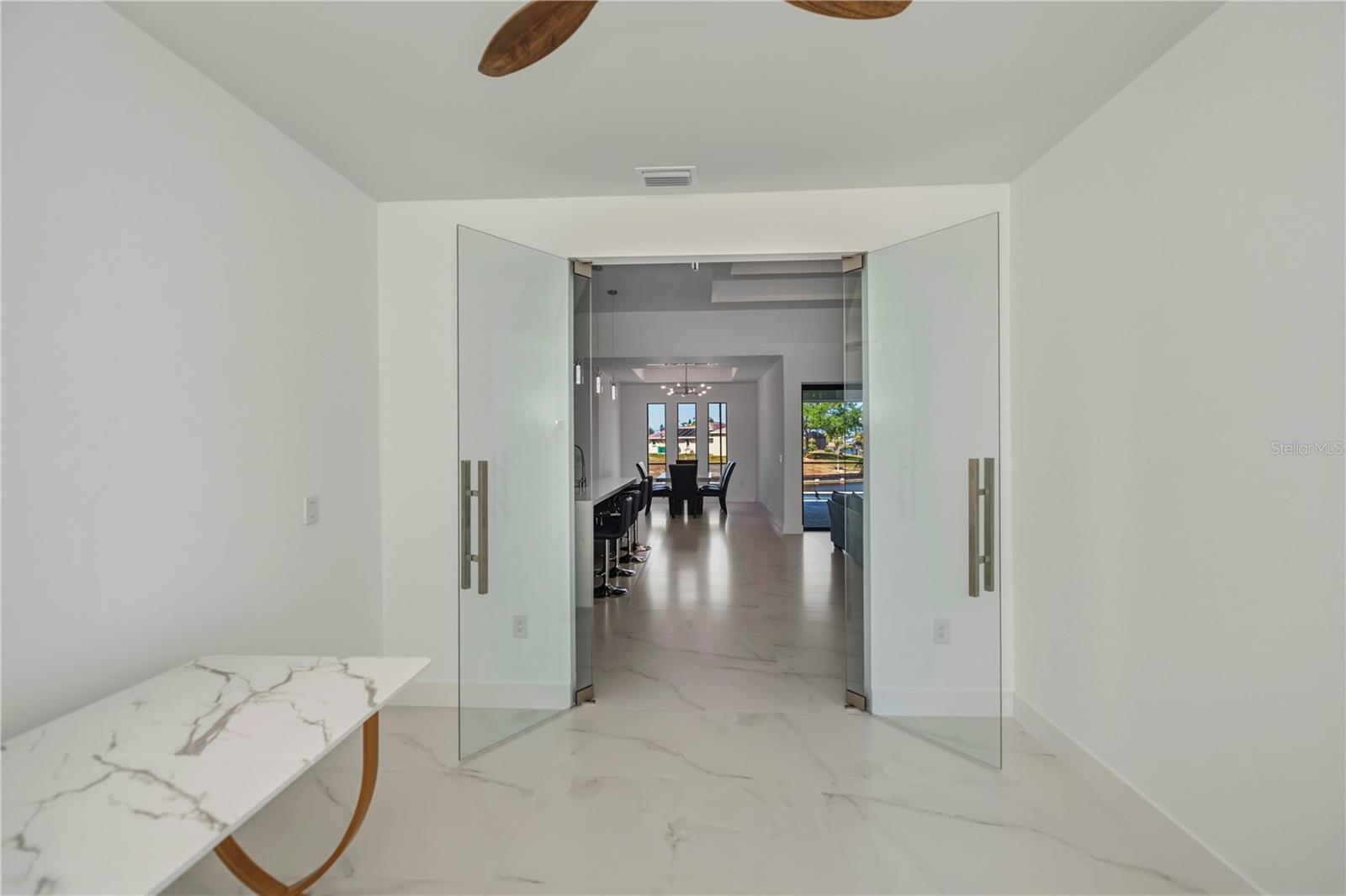 9493 ST PAUL DR, PORT CHARLOTTE, FL, 33981