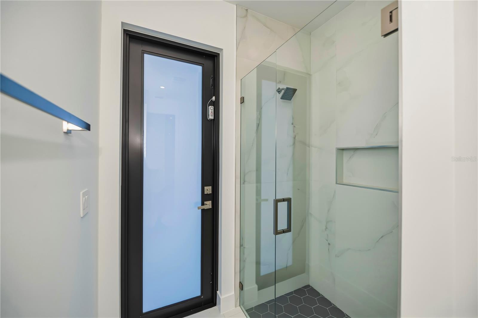 9493 ST PAUL DR, PORT CHARLOTTE, FL, 33981