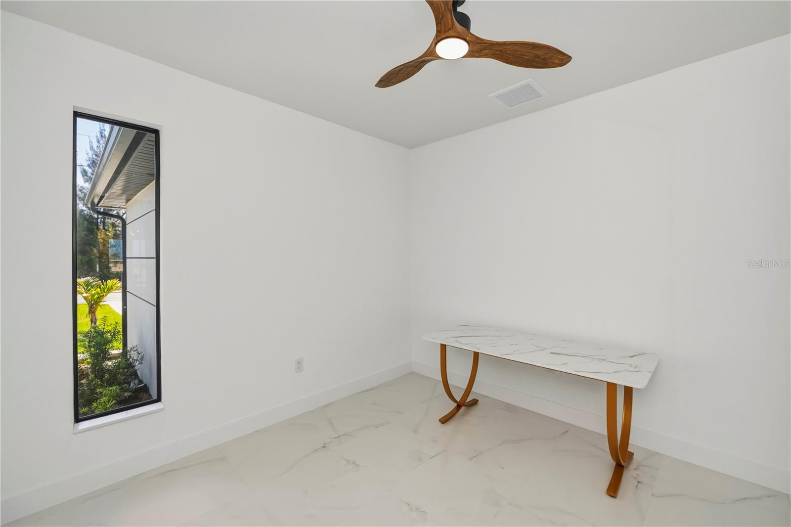 9493 ST PAUL DR, PORT CHARLOTTE, FL, 33981