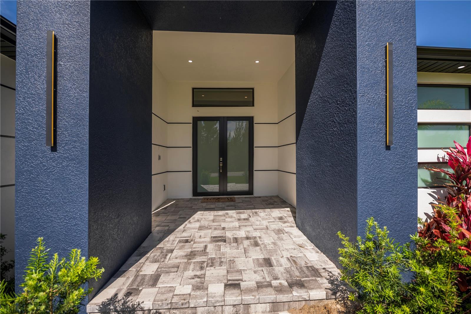 9493 ST PAUL DR, PORT CHARLOTTE, FL, 33981