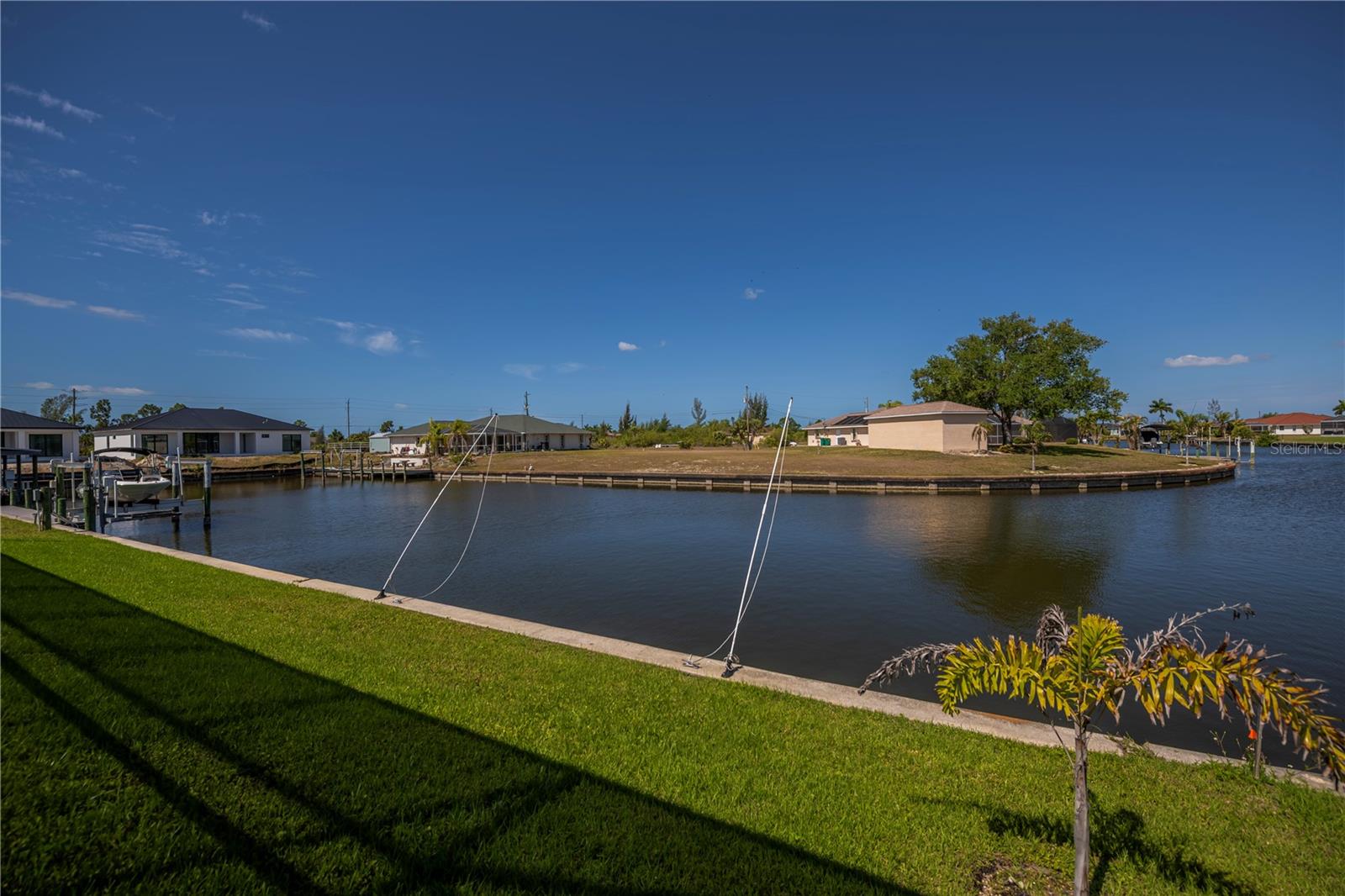 9493 ST PAUL DR, PORT CHARLOTTE, FL, 33981