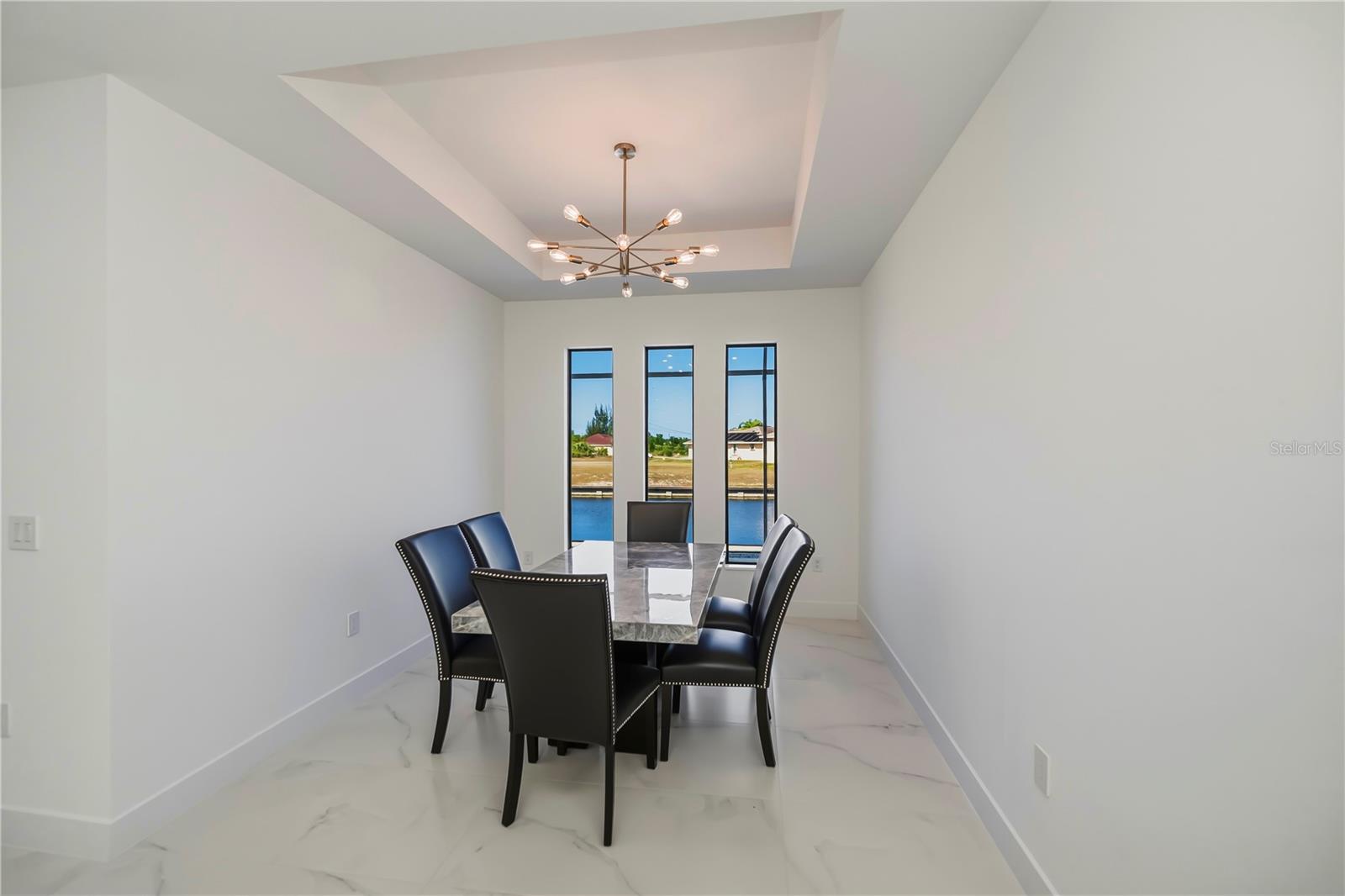 9493 ST PAUL DR, PORT CHARLOTTE, FL, 33981