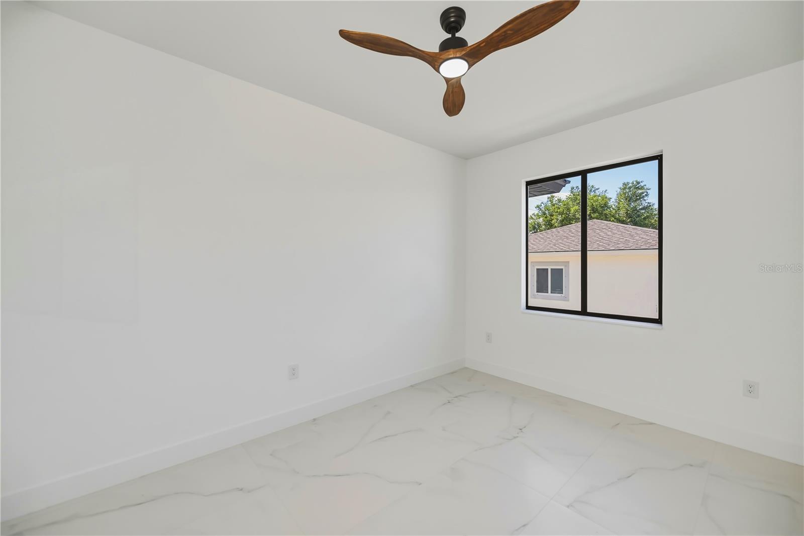 9493 ST PAUL DR, PORT CHARLOTTE, FL, 33981