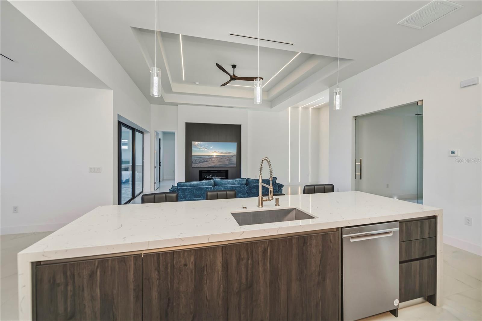 9493 ST PAUL DR, PORT CHARLOTTE, FL, 33981