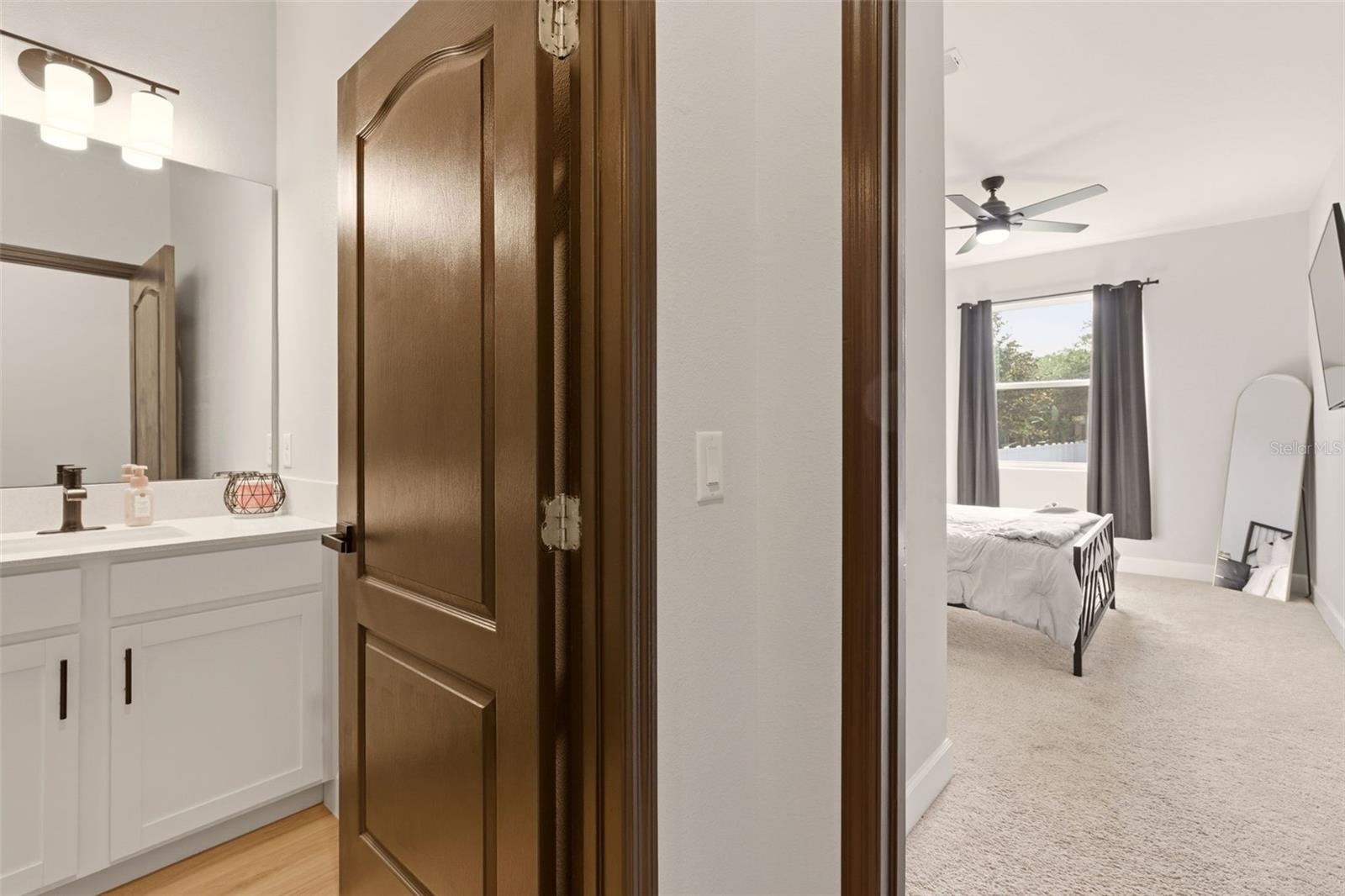 1138 FRANKLIN TREE LN, SANFORD, FL, 32771