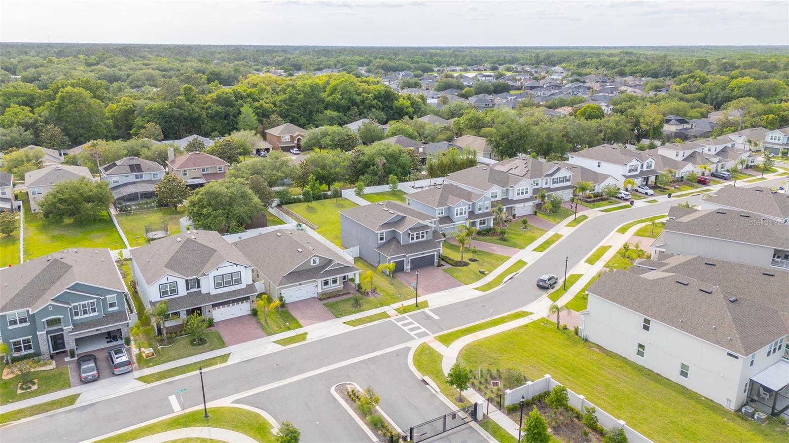 1138 FRANKLIN TREE LN, SANFORD, FL, 32771