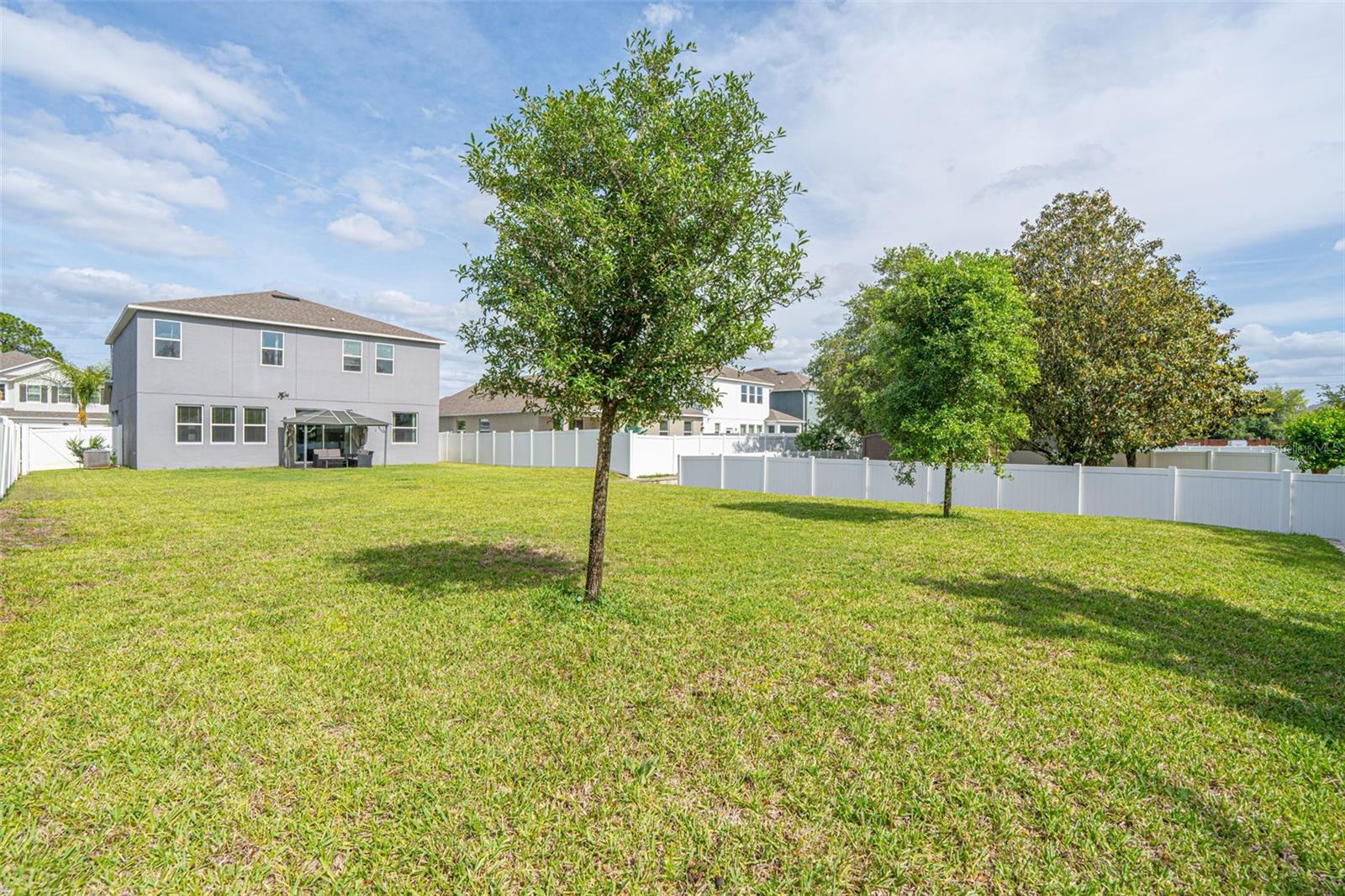 1138 FRANKLIN TREE LN, SANFORD, FL, 32771