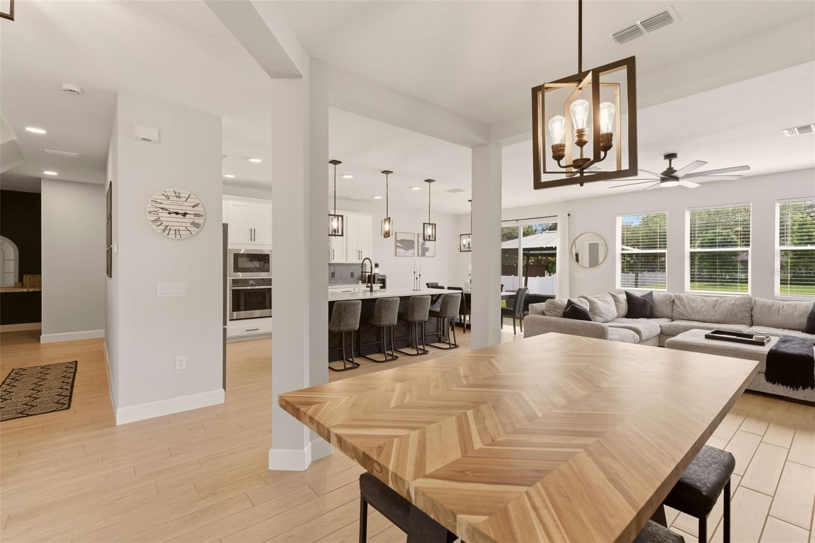 1138 FRANKLIN TREE LN, SANFORD, FL, 32771