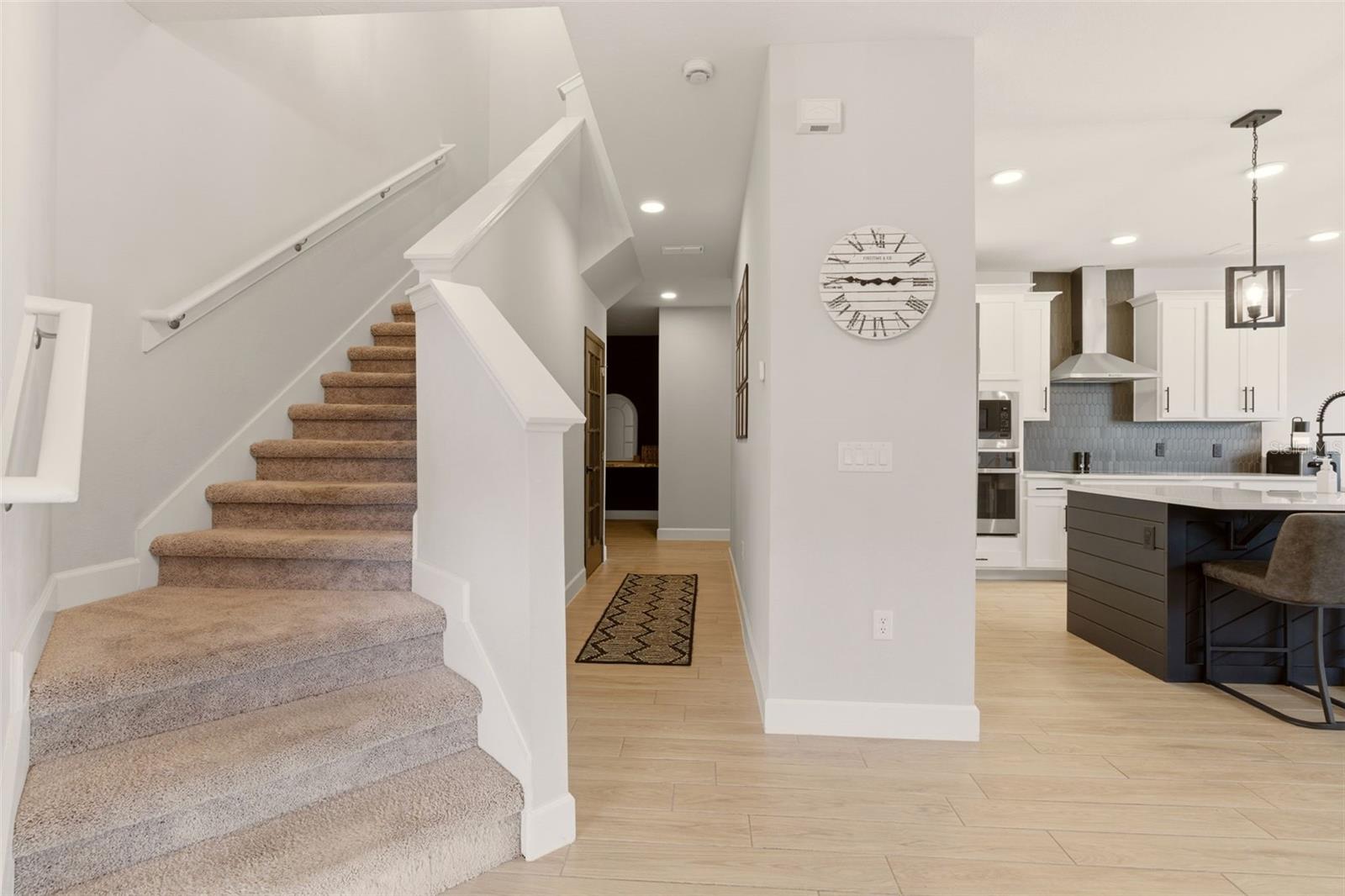 1138 FRANKLIN TREE LN, SANFORD, FL, 32771