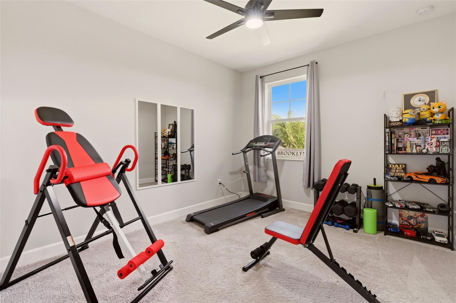 1138 FRANKLIN TREE LN, SANFORD, FL, 32771