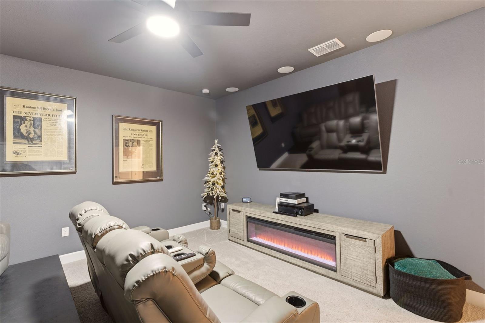 1138 FRANKLIN TREE LN, SANFORD, FL, 32771