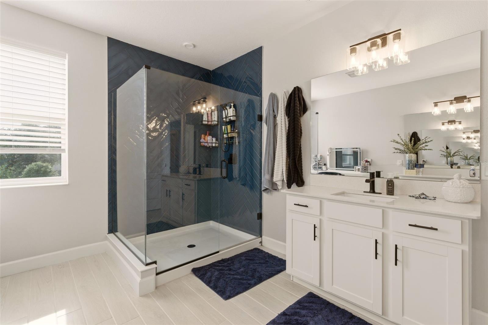 1138 FRANKLIN TREE LN, SANFORD, FL, 32771