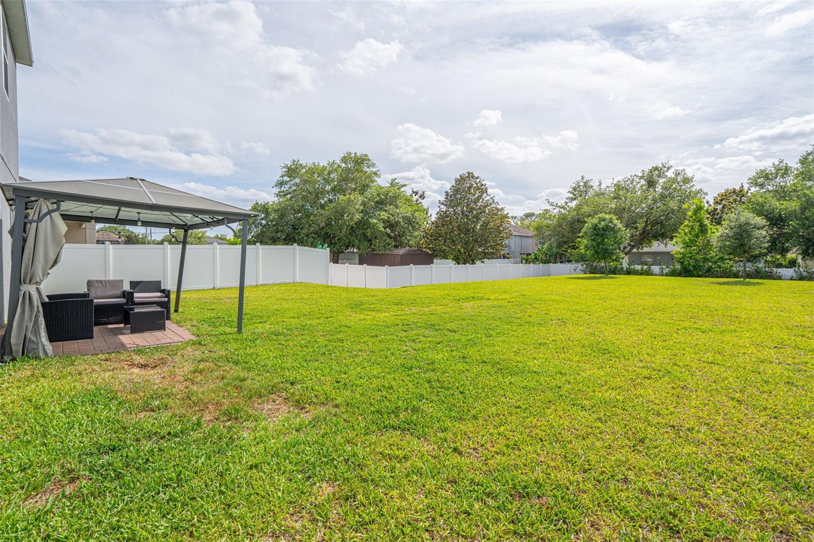 1138 FRANKLIN TREE LN, SANFORD, FL, 32771