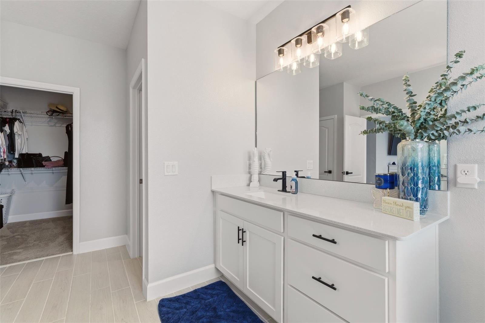 1138 FRANKLIN TREE LN, SANFORD, FL, 32771