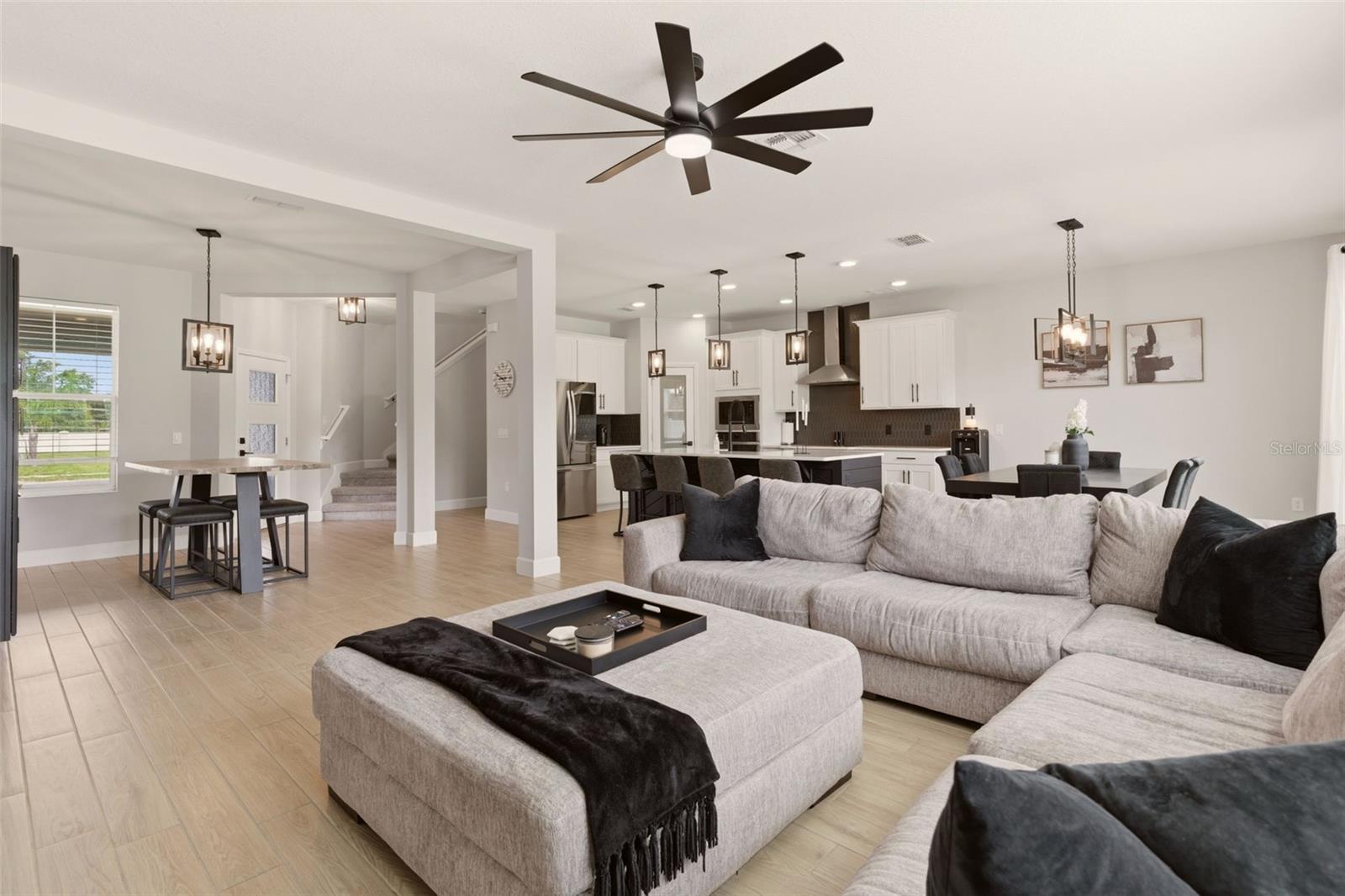 1138 FRANKLIN TREE LN, SANFORD, FL, 32771