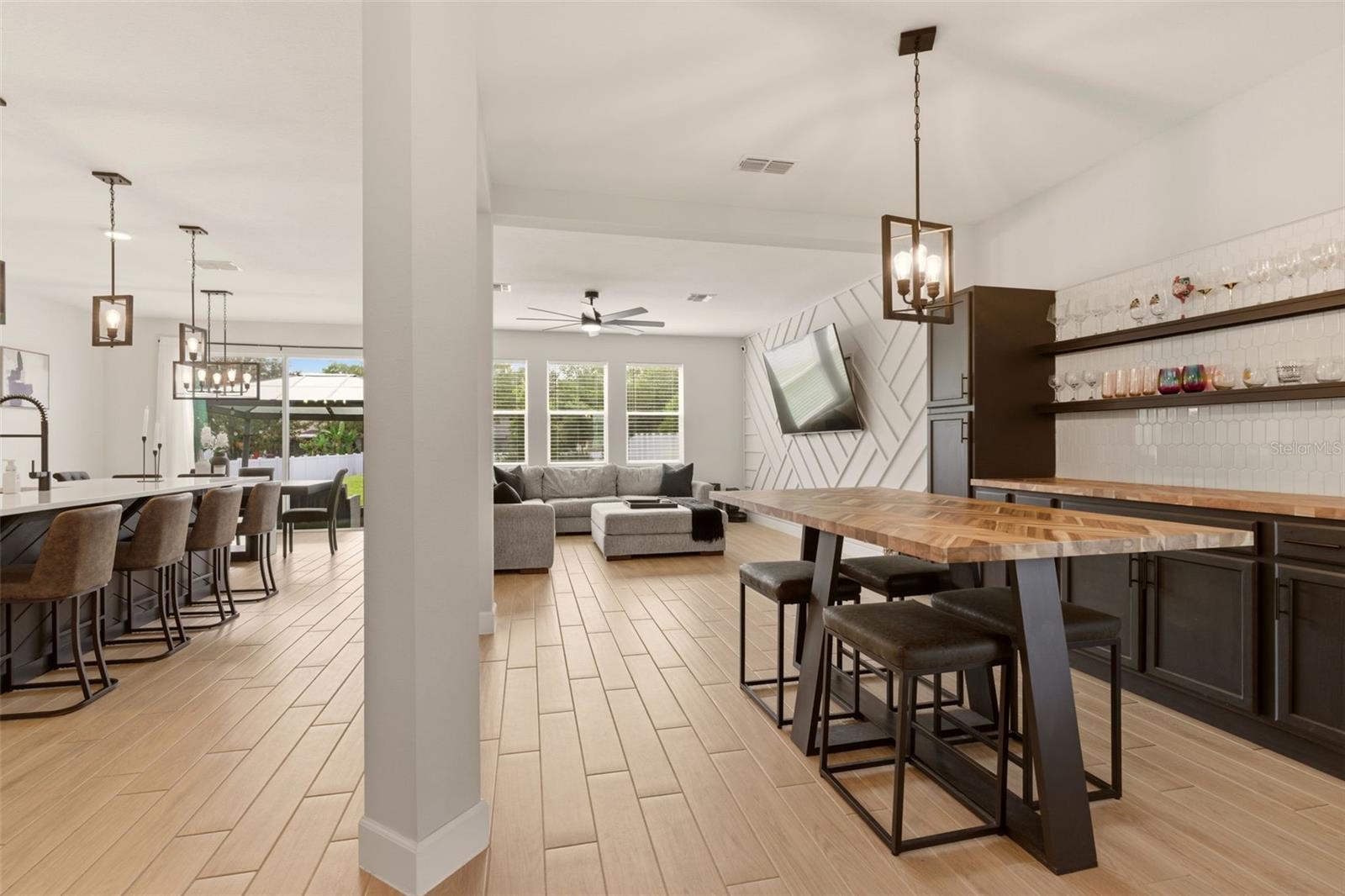 1138 FRANKLIN TREE LN, SANFORD, FL, 32771