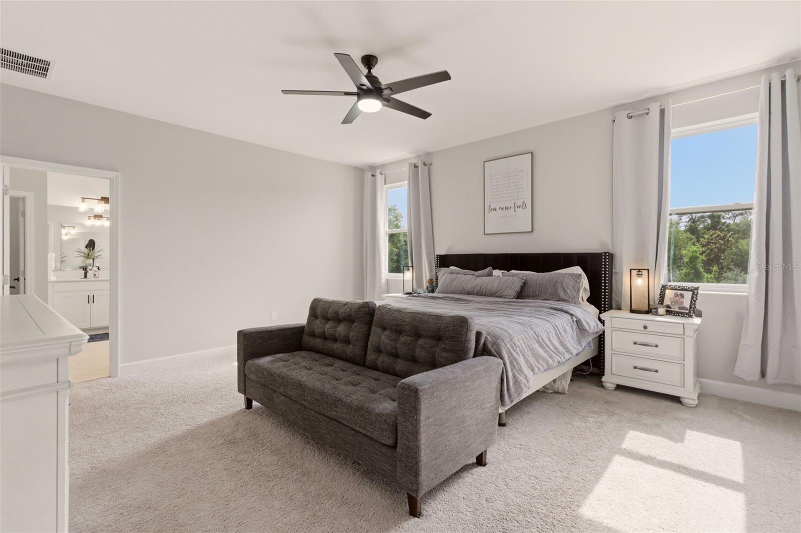 1138 FRANKLIN TREE LN, SANFORD, FL, 32771