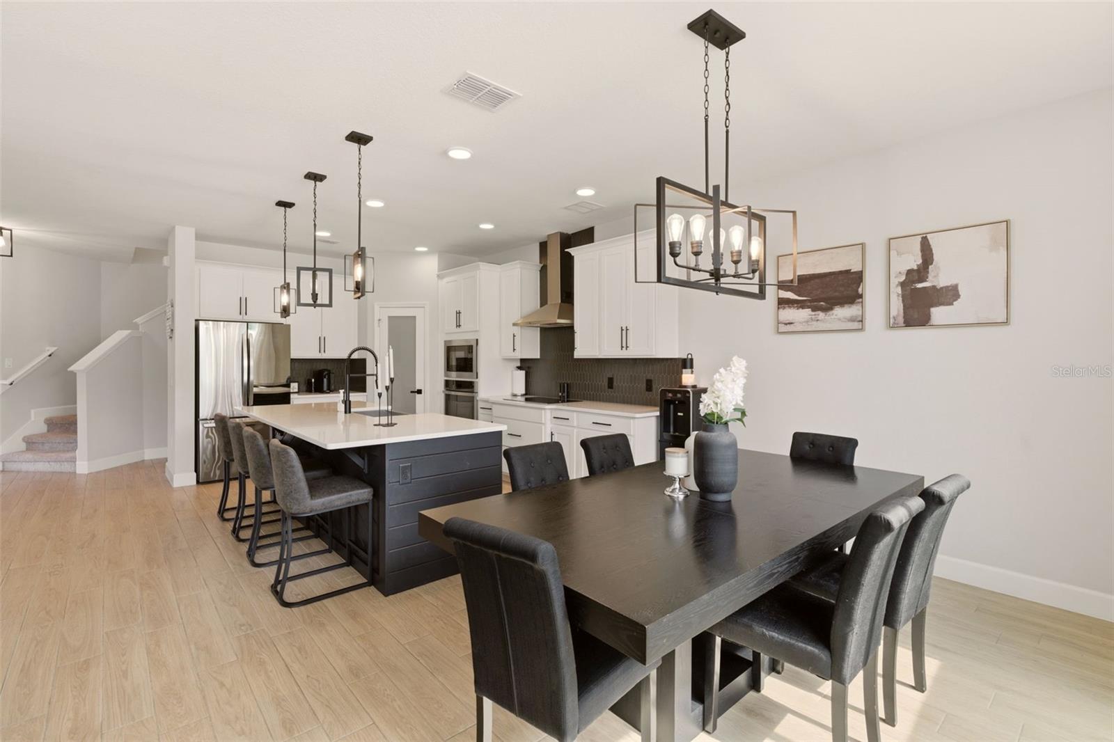 1138 FRANKLIN TREE LN, SANFORD, FL, 32771