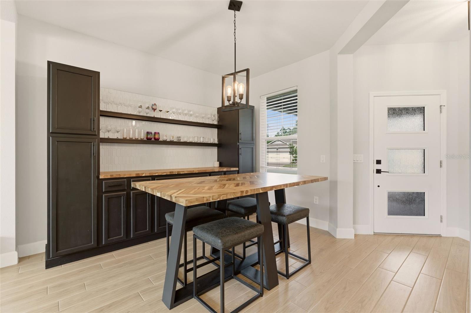 1138 FRANKLIN TREE LN, SANFORD, FL, 32771