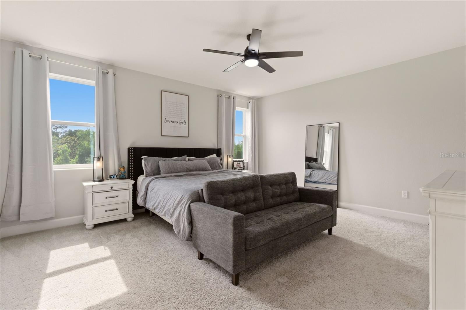 1138 FRANKLIN TREE LN, SANFORD, FL, 32771