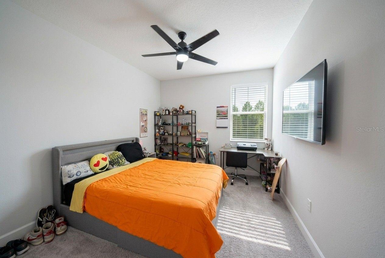 1138 FRANKLIN TREE LN, SANFORD, FL, 32771