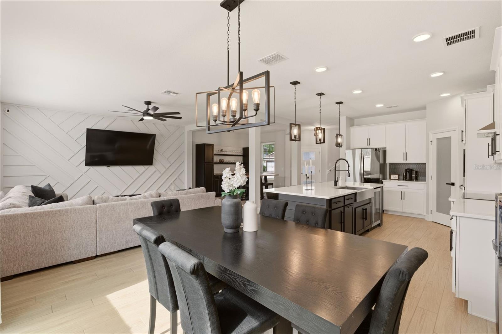 1138 FRANKLIN TREE LN, SANFORD, FL, 32771