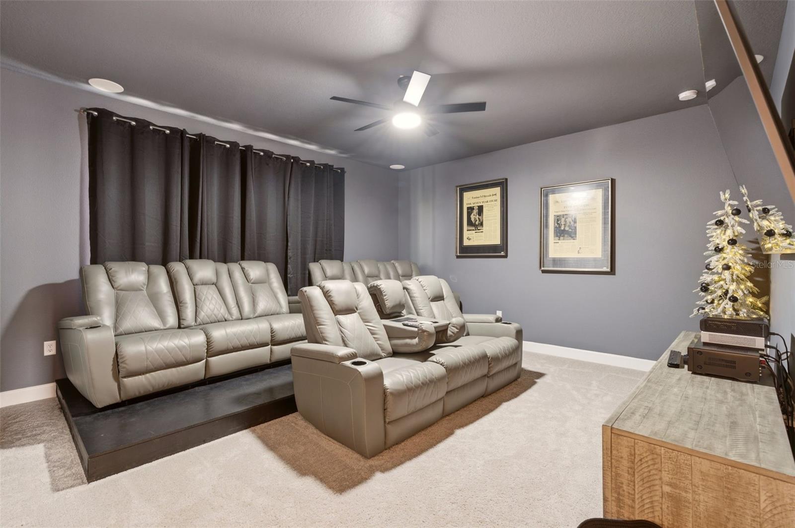 1138 FRANKLIN TREE LN, SANFORD, FL, 32771