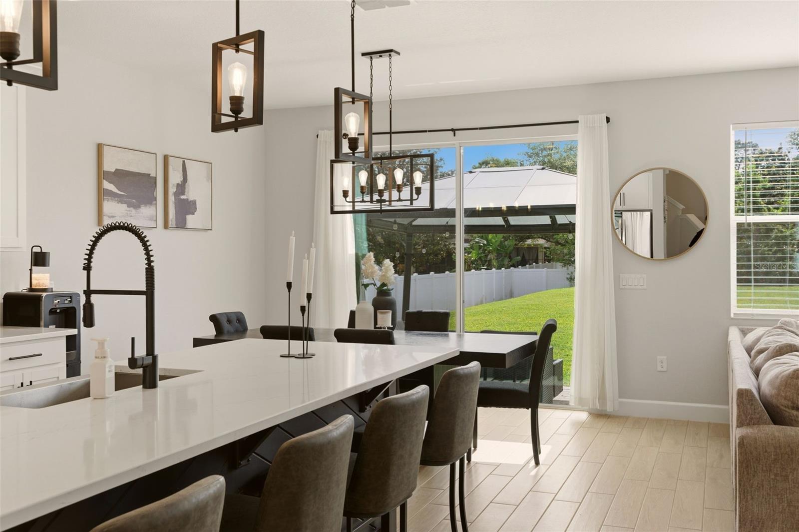 1138 FRANKLIN TREE LN, SANFORD, FL, 32771