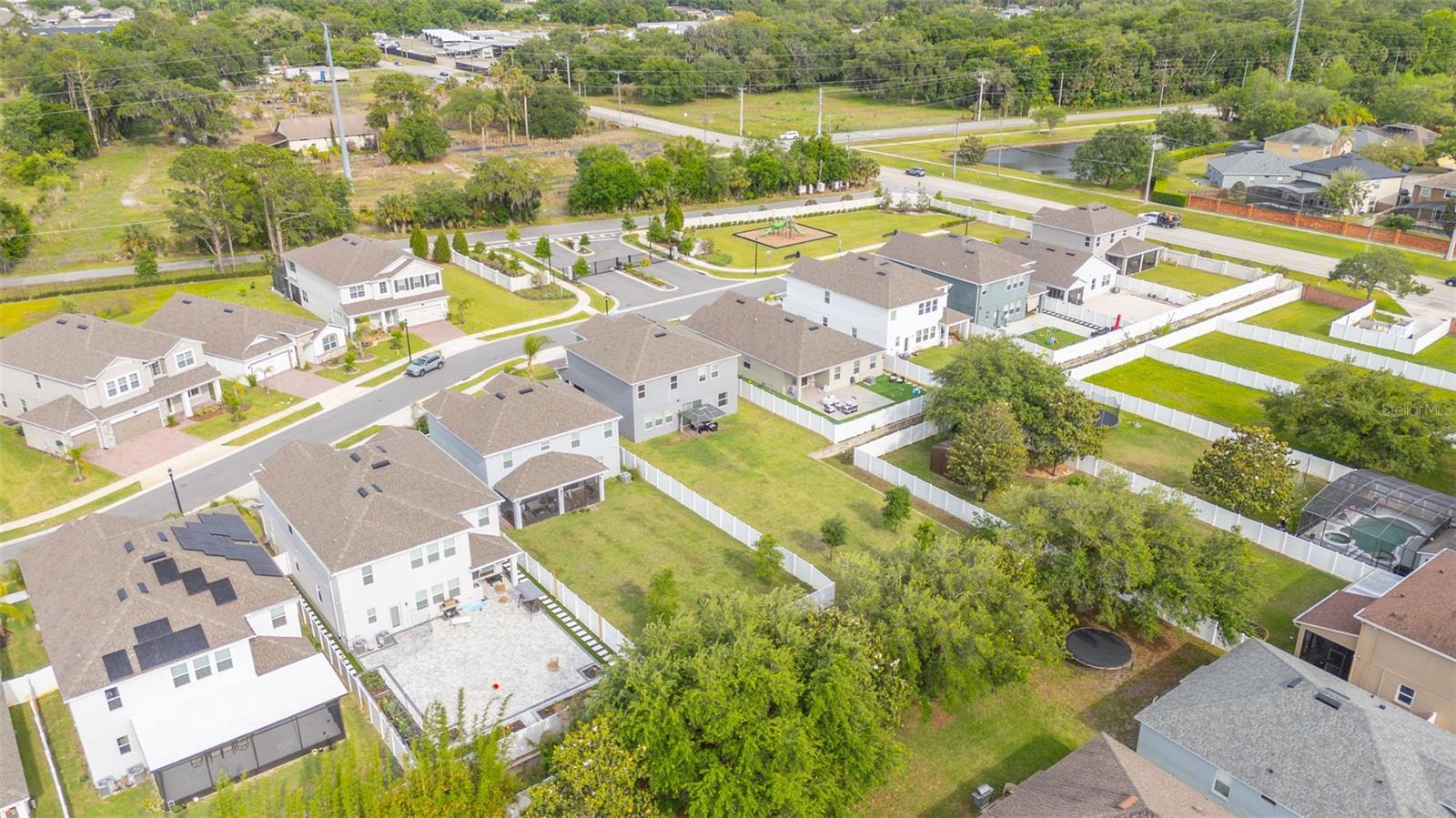 1138 FRANKLIN TREE LN, SANFORD, FL, 32771