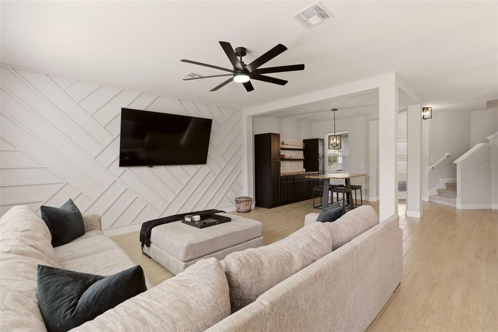 1138 FRANKLIN TREE LN, SANFORD, FL, 32771